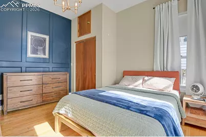 825 E Kiowa Street, Colorado Springs, CO 80903 - Photo 16