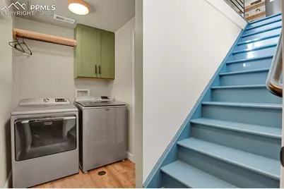 825 E Kiowa Street, Colorado Springs, CO 80903 - Photo 24