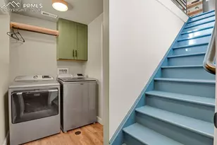 825 E Kiowa St, Colorado Springs, CO 80903 - Photo 24