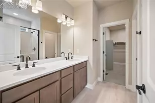 6748 Pearsoll St, Colorado Springs, CO 80925 - Photo 20