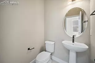 6748 Pearsoll St, Colorado Springs, CO 80925 - Photo 6