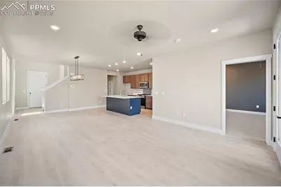 6748 Pearsoll Street, Colorado Springs, CO 80925 - Photo 14