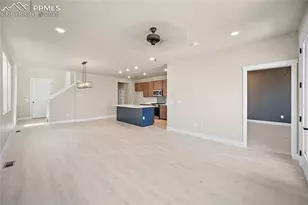 6748 Pearsoll St, Colorado Springs, CO 80925 - Photo 14