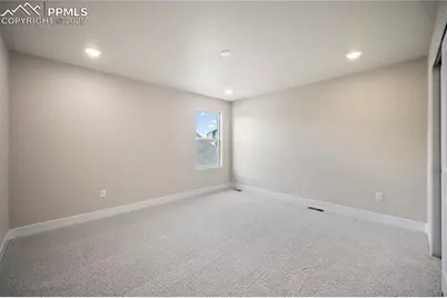 6748 Pearsoll Street, Colorado Springs, CO 80925 - Photo 26