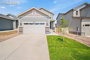6748 Pearsoll St, Colorado Springs, CO 80925 - Photo 2