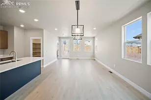 6748 Pearsoll St, Colorado Springs, CO 80925 - Photo 8