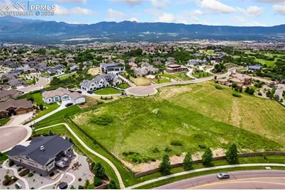 1904 Vine Cliff Heights, Colorado Springs, CO 80921 - Photo 2