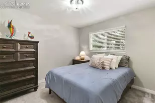 1414 Martin Dr, Colorado Springs, CO 80915 - Photo 20