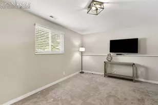 1414 Martin Dr, Colorado Springs, CO 80915 - Photo 22