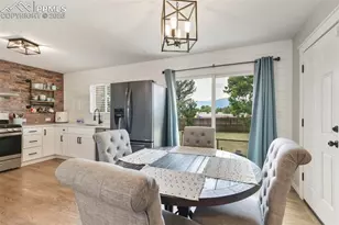 1414 Martin Dr, Colorado Springs, CO 80915 - Photo 8