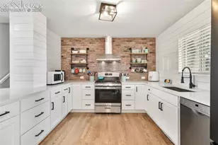 1414 Martin Dr, Colorado Springs, CO 80915 - Photo 4