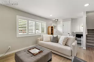 1414 Martin Dr, Colorado Springs, CO 80915 - Photo 16