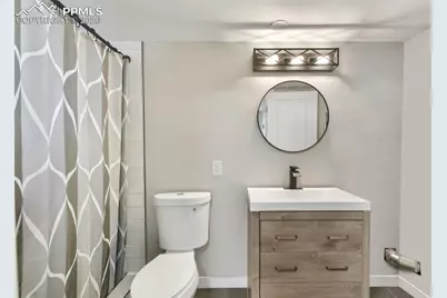 1414 Martin Drive, Colorado Springs, CO 80915 - Photo 24