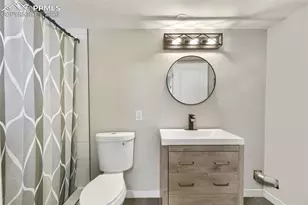 1414 Martin Dr, Colorado Springs, CO 80915 - Photo 24