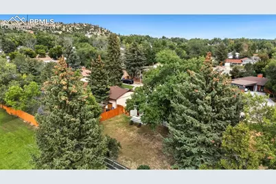 1414 Martin Drive, Colorado Springs, CO 80915 - Photo 30