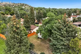 1414 Martin Dr, Colorado Springs, CO 80915 - Photo 30