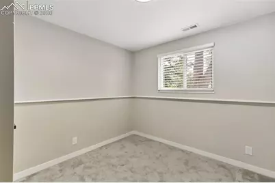 1414 Martin Drive, Colorado Springs, CO 80915 - Photo 26