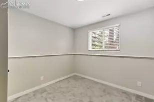 1414 Martin Dr, Colorado Springs, CO 80915 - Photo 26