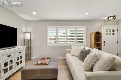 1414 Martin Drive, Colorado Springs, CO 80915 - Photo 14