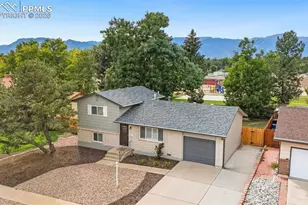 1414 Martin Dr, Colorado Springs, CO 80915 - Photo 34