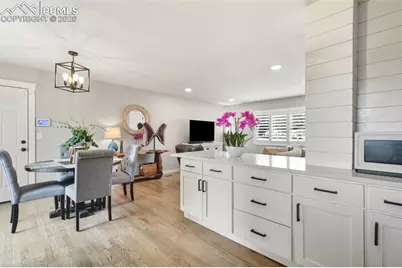 1414 Martin Drive, Colorado Springs, CO 80915 - Photo 10