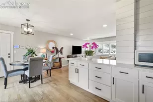 1414 Martin Dr, Colorado Springs, CO 80915 - Photo 10