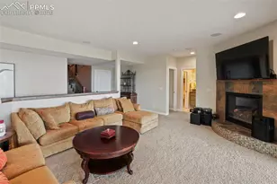5345 Chambrey Ct, Colorado Springs, CO 80919 - Photo 28