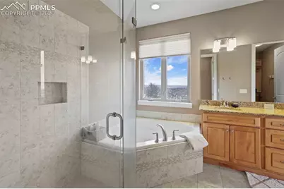 5345 Chambrey Court, Colorado Springs, CO 80919 - Photo 14