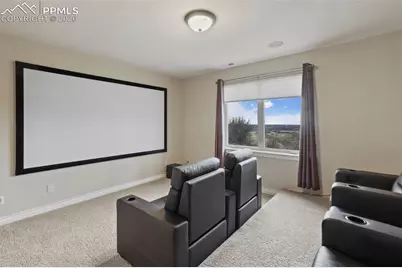 5345 Chambrey Court, Colorado Springs, CO 80919 - Photo 32