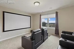 5345 Chambrey Ct, Colorado Springs, CO 80919 - Photo 32