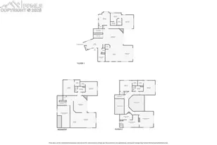 5345 Chambrey Ct, Colorado Springs, CO 80919 - Photo 48