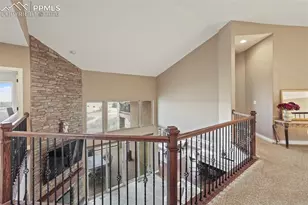 5345 Chambrey Ct, Colorado Springs, CO 80919 - Photo 22