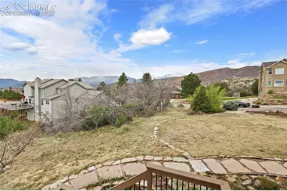 5345 Chambrey Court, Colorado Springs, CO 80919 - Photo 36
