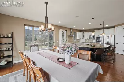 5345 Chambrey Court, Colorado Springs, CO 80919 - Photo 8