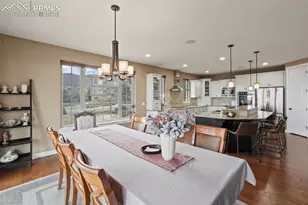 5345 Chambrey Ct, Colorado Springs, CO 80919 - Photo 8