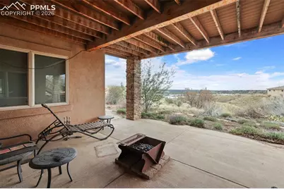 5345 Chambrey Court, Colorado Springs, CO 80919 - Photo 38