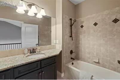 5345 Chambrey Court, Colorado Springs, CO 80919 - Photo 24