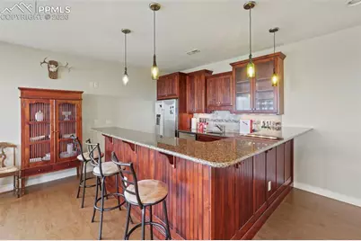 5345 Chambrey Court, Colorado Springs, CO 80919 - Photo 30
