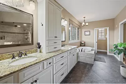 5345 Chambrey Court, Colorado Springs, CO 80919 - Photo 18
