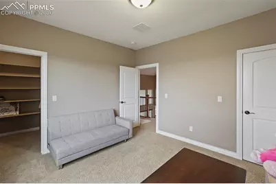 5345 Chambrey Court, Colorado Springs, CO 80919 - Photo 26
