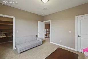 5345 Chambrey Ct, Colorado Springs, CO 80919 - Photo 26