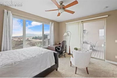 5345 Chambrey Court, Colorado Springs, CO 80919 - Photo 12