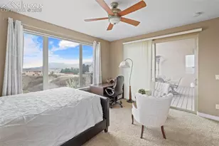 5345 Chambrey Ct, Colorado Springs, CO 80919 - Photo 12