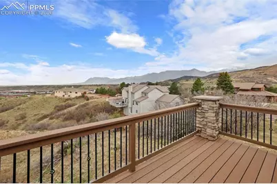 5345 Chambrey Court, Colorado Springs, CO 80919 - Photo 20