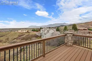 5345 Chambrey Ct, Colorado Springs, CO 80919 - Photo 20