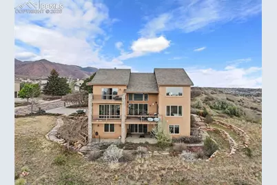 5345 Chambrey Court, Colorado Springs, CO 80919 - Photo 40