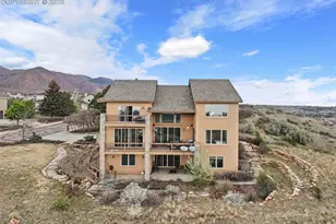 5345 Chambrey Ct, Colorado Springs, CO 80919 - Photo 40