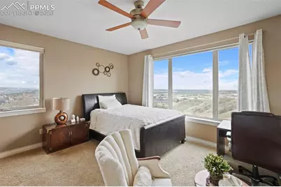 5345 Chambrey Court, Colorado Springs, CO 80919 - Photo 10