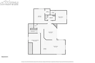 5345 Chambrey Ct, Colorado Springs, CO 80919 - Photo 46