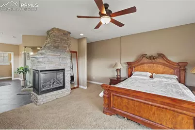 5345 Chambrey Court, Colorado Springs, CO 80919 - Photo 16